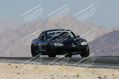 media/May-04-2024-Touge2Track (Sat) [[d48c3cc22a]]/1-Advanced/Session 3 (Turn 9)/
